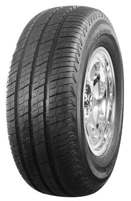 GREMAX 113/111R Rehvid